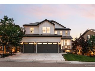 14925 Pepper Pike Dr, Parker, CO 80134