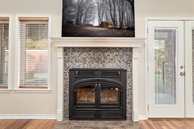 19555 S Fm 92, Fred, TX 77616