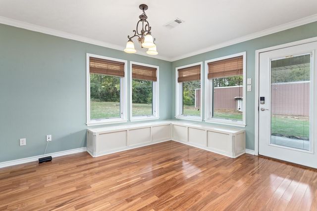 19555 S Fm 92, Fred, TX 77616