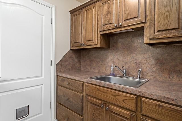 19555 S Fm 92, Fred, TX 77616