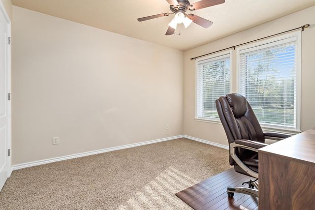 19555 S Fm 92, Fred, TX 77616