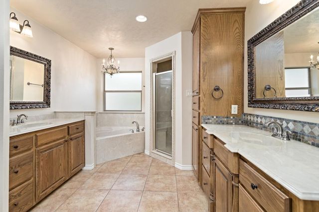 19555 S Fm 92, Fred, TX 77616