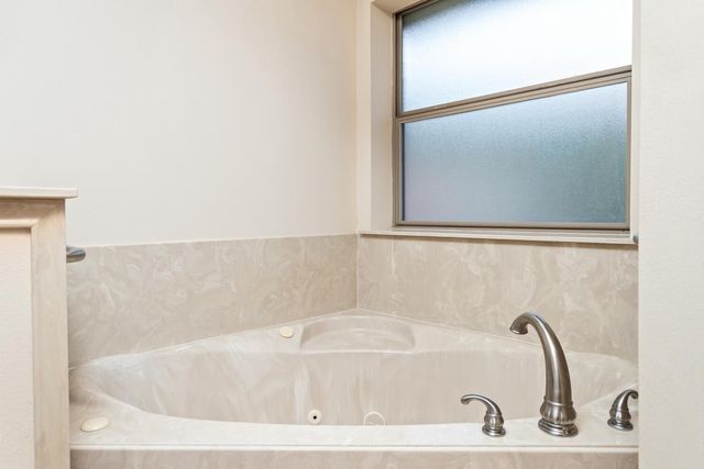 19555 S Fm 92, Fred, TX 77616