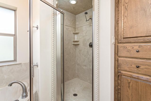 19555 S Fm 92, Fred, TX 77616