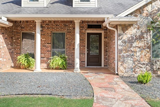 19555 S Fm 92, Fred, TX 77616