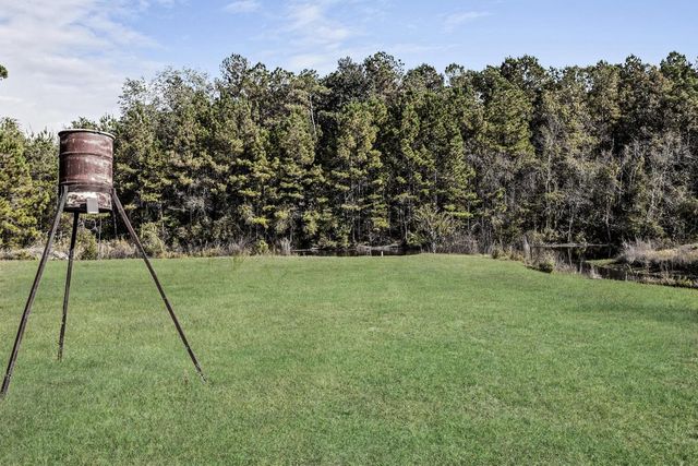 19555 S Fm 92, Fred, TX 77616