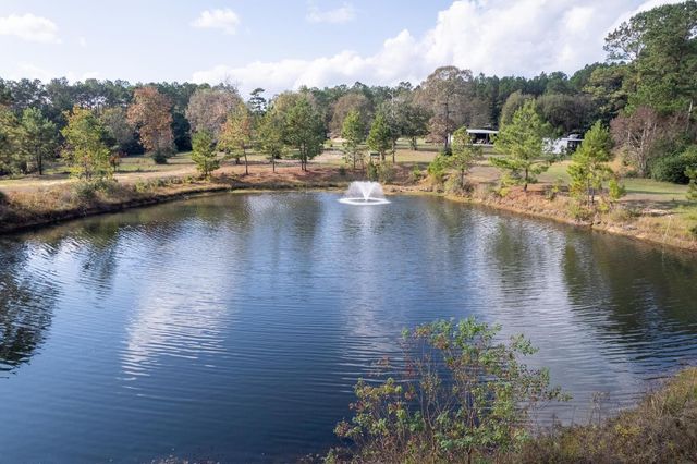 19555 S Fm 92, Fred, TX 77616