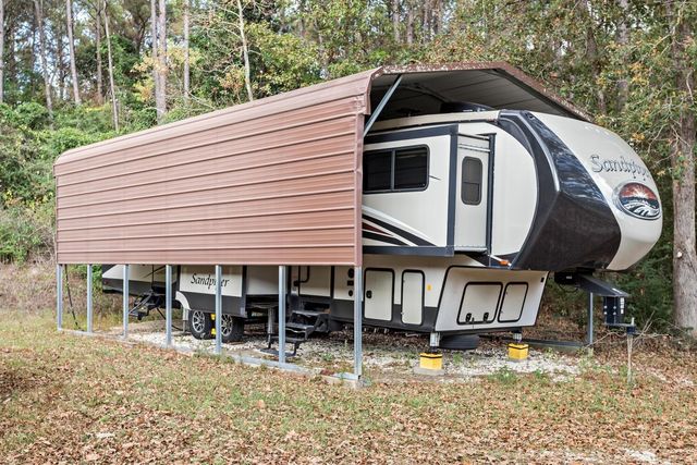 19555 S Fm 92, Fred, TX 77616