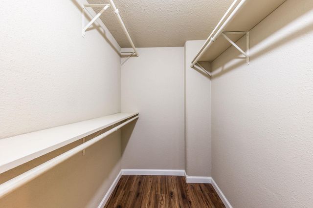 1212 Guadalupe ST 301, Austin, TX 78701