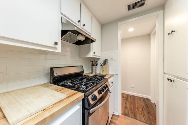 1212 Guadalupe ST 301, Austin, TX 78701
