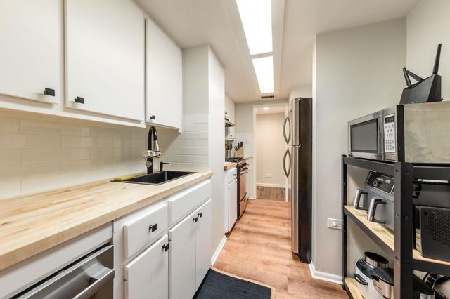 1212 Guadalupe ST 301, Austin, TX 78701