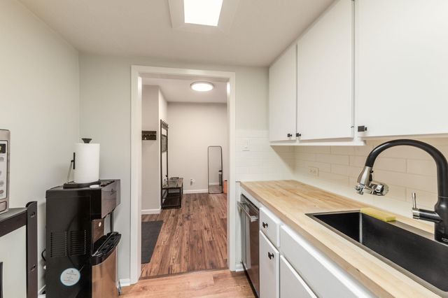 1212 Guadalupe ST 301, Austin, TX 78701