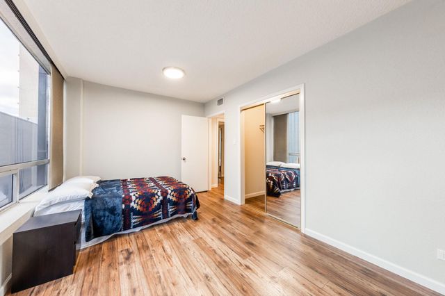 1212 Guadalupe ST 301, Austin, TX 78701
