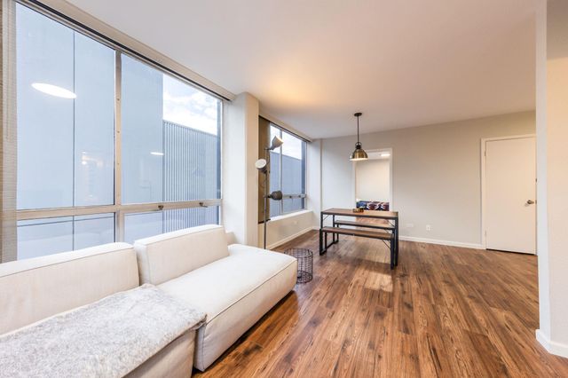 1212 Guadalupe ST 301, Austin, TX 78701