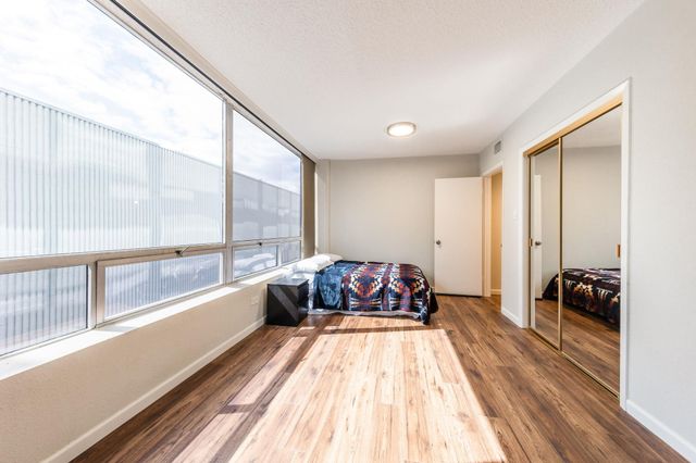 1212 Guadalupe ST 301, Austin, TX 78701