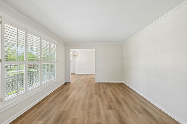 281 Lake Terrace Dr, Hendersonville, TN 37075