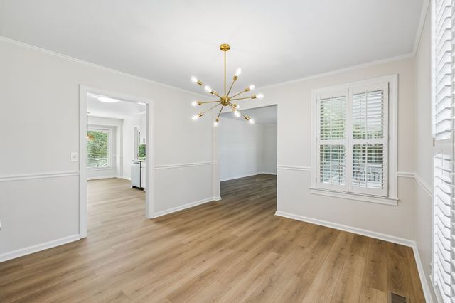 281 Lake Terrace Dr, Hendersonville, TN 37075