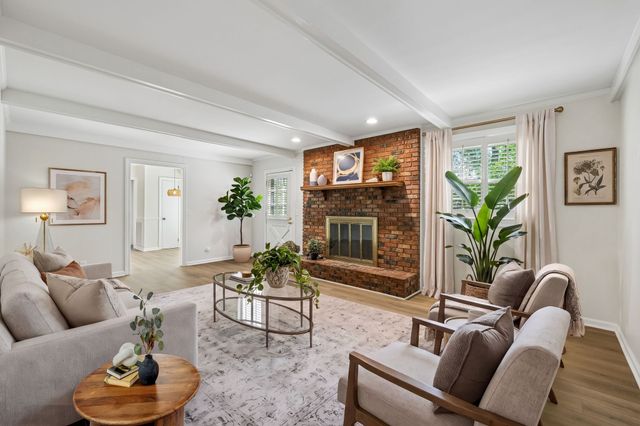 281 Lake Terrace Dr, Hendersonville, TN 37075