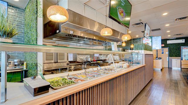 Kendall Miami, Miami, FL 33193