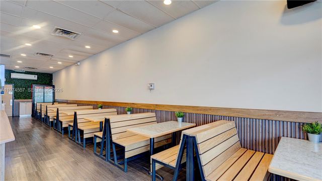 Kendall Miami, Miami, FL 33193