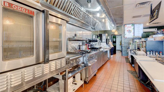 Kendall Miami, Miami, FL 33193