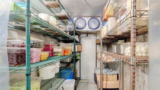 Kendall Miami, Miami, FL 33193