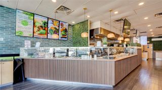 Kendall Miami, Miami, FL 33193