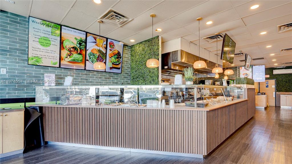 Kendall Miami, Miami, FL 33193