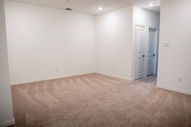 2913 Alto, Sachse, TX 75048