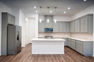 2913 Alto, Sachse, TX 75048