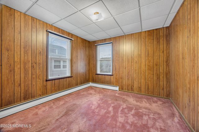 7 Leonardine Avenue, South River, NJ 08882