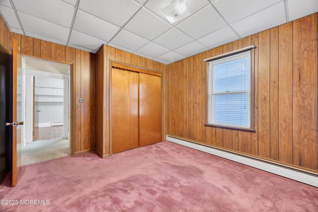 7 Leonardine Avenue, South River, NJ 08882