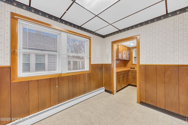 7 Leonardine Avenue, South River, NJ 08882