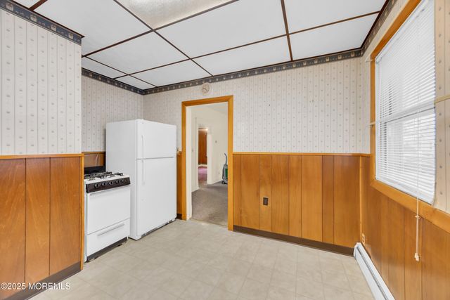 7 Leonardine Avenue, South River, NJ 08882