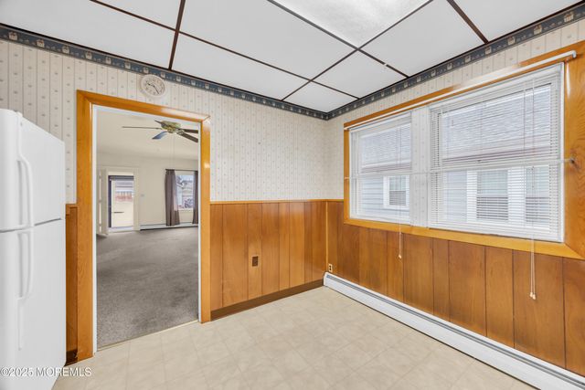 7 Leonardine Avenue, South River, NJ 08882