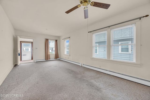 7 Leonardine Avenue, South River, NJ 08882