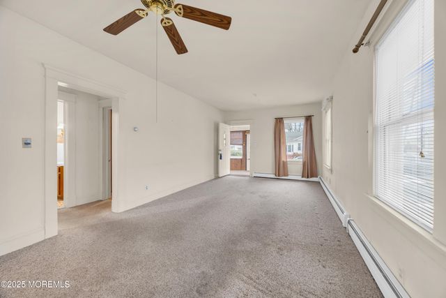 7 Leonardine Avenue, South River, NJ 08882