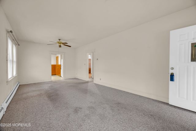 7 Leonardine Avenue, South River, NJ 08882