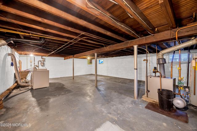 7 Leonardine Avenue, South River, NJ 08882