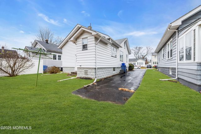 7 Leonardine Avenue, South River, NJ 08882