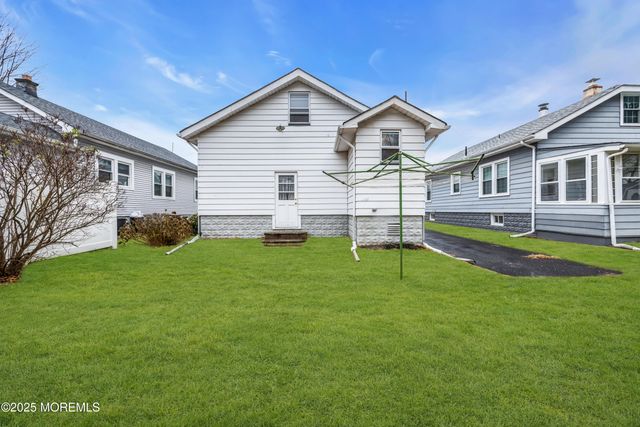 7 Leonardine Avenue, South River, NJ 08882