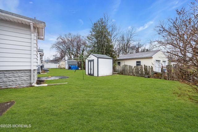 7 Leonardine Avenue, South River, NJ 08882