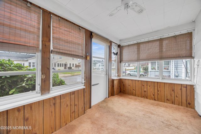 7 Leonardine Avenue, South River, NJ 08882