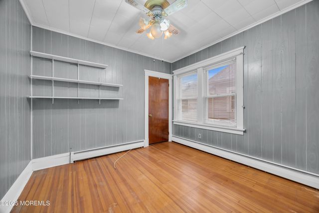 7 Leonardine Avenue, South River, NJ 08882