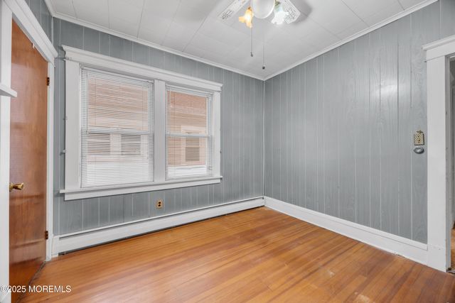 7 Leonardine Avenue, South River, NJ 08882