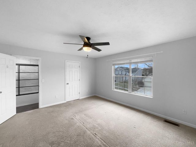 9432 Deer Walk Court, West Chester, OH 45069