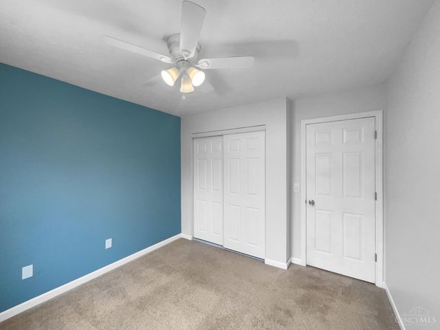 9432 Deer Walk Court, West Chester, OH 45069