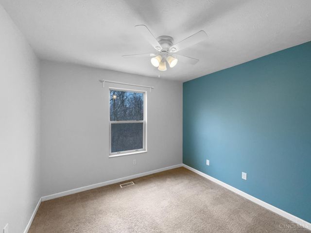 9432 Deer Walk Court, West Chester, OH 45069