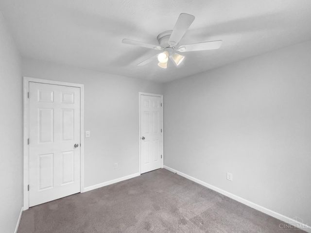 9432 Deer Walk Court, West Chester, OH 45069