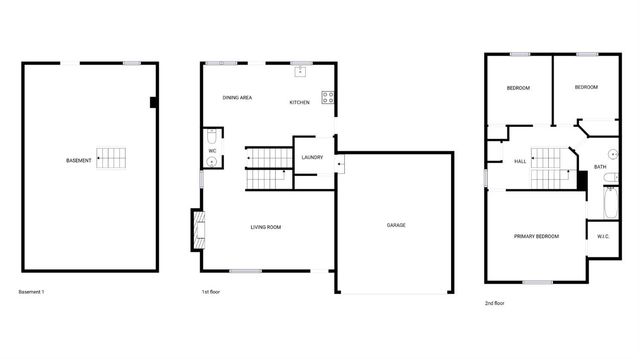 9432 Deer Walk Court, West Chester, OH 45069